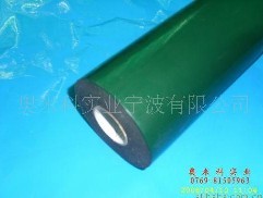 供应1010绿膜黑泡棉胶带